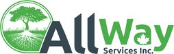 AllWayServices